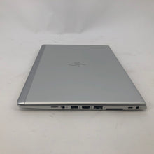 Load image into Gallery viewer, HP EliteBook 840 G5 14&quot; Silver 2018 FHD 1.7GHz i5-8350U 16GB 256GB - Excellent