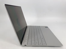 Load image into Gallery viewer, Dell XPS 9320 Plus 13.3&quot; Silver WUXGA TOUCH 1.7GHz i5-1240P 8GB 512GB Excellent