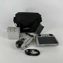 Load image into Gallery viewer, DJI Mini 3
