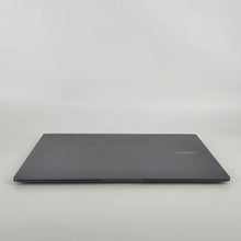 Load image into Gallery viewer, Samsung Galaxy Book5 Pro 16 Gray 2.2 GHz Intel Core Ultra 7 Series 2 16GB RAM 1TB Solid State Drive