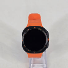 Load image into Gallery viewer, Samsung Galaxy Watch Ultra (2025) 47mm Gray Unlocked 64GB