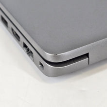 Load image into Gallery viewer, Dell Latitude 5550 15.6 Gray 1.6 GHz Intel Core Ultra 5 32GB RAM 256GB Solid State Drive