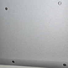 Load image into Gallery viewer, Acer Chromebook Spin 311 11 Silver 2.0 GHz MediaTek 8183 4GB RAM 32GB Embedded MultiMediaCard