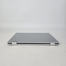 Load image into Gallery viewer, Acer Chromebook Spin 311 11 Silver 2.0 GHz MediaTek 8183 4GB RAM 32GB Embedded MultiMediaCard