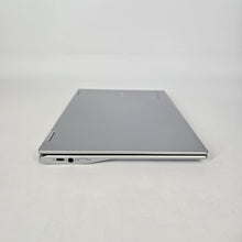 Load image into Gallery viewer, Acer Chromebook Spin 311 11 Silver 2.0 GHz MediaTek 8183 4GB RAM 32GB Embedded MultiMediaCard