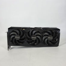 Load image into Gallery viewer, NVIDIA GeForce RTX 5080 16GB RAM