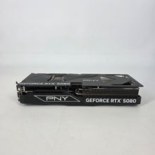 Load image into Gallery viewer, NVIDIA GeForce RTX 5080 16GB RAM