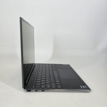 Load image into Gallery viewer, Lenovo Yoga 9i 14 Gray 2.2 GHz Intel Core i7 13th Gen. 16GB RAM 1TB Solid State Drive