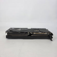 Load image into Gallery viewer, NVIDIA GeForce RTX 5080 16GB RAM