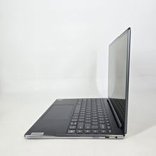 Load image into Gallery viewer, Lenovo Yoga 9i 14 Gray 2.2 GHz Intel Core i7 13th Gen. 16GB RAM 1TB Solid State Drive