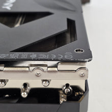 Load image into Gallery viewer, NVIDIA GeForce RTX 5080 16GB RAM