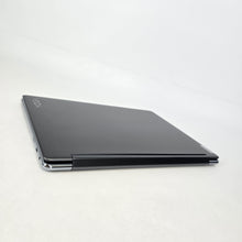 Load image into Gallery viewer, Lenovo Yoga 9i 14 Gray 2.2 GHz Intel Core i7 13th Gen. 16GB RAM 1TB Solid State Drive
