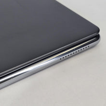 Load image into Gallery viewer, Lenovo Yoga 9i 14 Gray 2.2 GHz Intel Core i7 13th Gen. 16GB RAM 1TB Solid State Drive