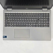 Load image into Gallery viewer, Dell Latitude 5550 15.6 Gray 1.6 GHz Intel Core Ultra 5 32GB RAM 256GB Solid State Drive