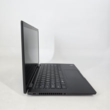 Load image into Gallery viewer, Dell Latitude 7430 14 Gray 2.2 GHz Intel Core i7 12th Gen. 16GB RAM 512GB Solid State Drive
