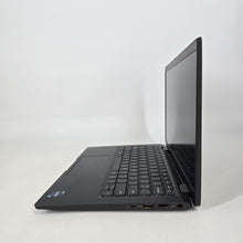 Load image into Gallery viewer, Dell Latitude 7430 14 Gray 2.2 GHz Intel Core i7 12th Gen. 16GB RAM 512GB Solid State Drive