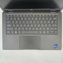 Load image into Gallery viewer, Dell Latitude 7430 14 Gray 2.2 GHz Intel Core i7 12th Gen. 16GB RAM 512GB Solid State Drive