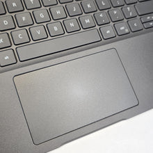 Load image into Gallery viewer, Dell Latitude 7430 14 Gray 2.2 GHz Intel Core i7 12th Gen. 16GB RAM 512GB Solid State Drive