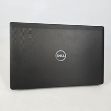 Load image into Gallery viewer, Dell Latitude 7430 14 Gray 2.2 GHz Intel Core i7 12th Gen. 16GB RAM 512GB Solid State Drive
