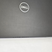Load image into Gallery viewer, Dell Latitude 7430 14 Gray 2.2 GHz Intel Core i7 12th Gen. 16GB RAM 512GB Solid State Drive