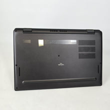 Load image into Gallery viewer, Dell Latitude 7430 14 Gray 2.2 GHz Intel Core i7 12th Gen. 16GB RAM 512GB Solid State Drive