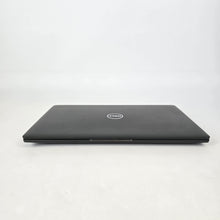 Load image into Gallery viewer, Dell Latitude 7430 14 Gray 2.2 GHz Intel Core i7 12th Gen. 16GB RAM 512GB Solid State Drive