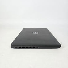 Load image into Gallery viewer, Dell Latitude 7430 14 Gray 2.2 GHz Intel Core i7 12th Gen. 16GB RAM 512GB Solid State Drive