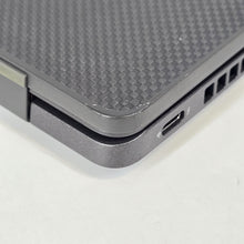 Load image into Gallery viewer, Dell Latitude 7430 14 Gray 2.2 GHz Intel Core i7 12th Gen. 16GB RAM 512GB Solid State Drive