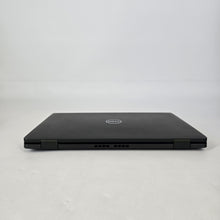 Load image into Gallery viewer, Dell Latitude 7430 14 Gray 2.2 GHz Intel Core i7 12th Gen. 16GB RAM 512GB Solid State Drive