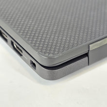 Load image into Gallery viewer, Dell Latitude 7430 14 Gray 2.2 GHz Intel Core i7 12th Gen. 16GB RAM 512GB Solid State Drive