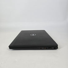 Load image into Gallery viewer, Dell Latitude 7430 14 Gray 2.2 GHz Intel Core i7 12th Gen. 16GB RAM 512GB Solid State Drive