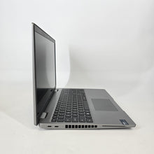 Load image into Gallery viewer, Dell Latitude 5550 15.6 Gray 1.6 GHz Intel Core Ultra 5 32GB RAM 256GB Solid State Drive