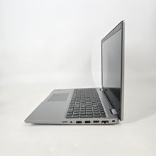 Load image into Gallery viewer, Dell Latitude 5550 15.6 Gray 1.6 GHz Intel Core Ultra 5 32GB RAM 256GB Solid State Drive