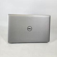 Load image into Gallery viewer, Dell Latitude 5550 15.6 Gray 1.6 GHz Intel Core Ultra 5 32GB RAM 256GB Solid State Drive