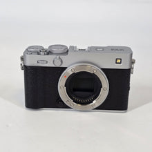 Load image into Gallery viewer, Fujifilm X-E5 40.2MP Black
