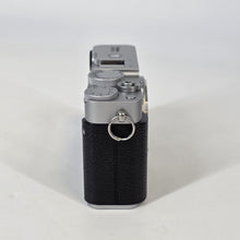 Load image into Gallery viewer, Fujifilm X-E5 40.2MP Black
