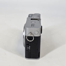 Load image into Gallery viewer, Fujifilm X-E5 40.2MP Black