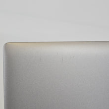 Load image into Gallery viewer, Dell Latitude 5550 15.6 Gray 1.6 GHz Intel Core Ultra 5 32GB RAM 256GB Solid State Drive