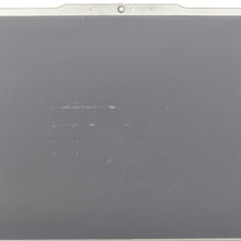 Load image into Gallery viewer, Lenovo ThinkPad E14 Gen 6 Black 1.7 GHz Intel Core Ultra 7 16GB RAM 512GB Solid State Drive