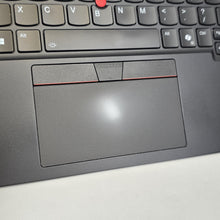 Load image into Gallery viewer, Lenovo ThinkPad E14 Gen 6 Black 1.7 GHz Intel Core Ultra 7 16GB RAM 512GB Solid State Drive