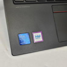 Load image into Gallery viewer, Lenovo ThinkPad E14 Gen 6 Black 1.7 GHz Intel Core Ultra 7 16GB RAM 512GB Solid State Drive