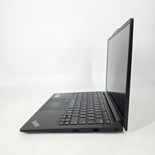Load image into Gallery viewer, Lenovo ThinkPad E14 Gen 6 Black 1.7 GHz Intel Core Ultra 7 16GB RAM 512GB Solid State Drive