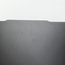 Load image into Gallery viewer, Lenovo ThinkPad E14 Gen 6 Black 1.7 GHz Intel Core Ultra 7 16GB RAM 512GB Solid State Drive