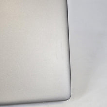 Load image into Gallery viewer, Dell Latitude 5550 15.6 Gray 1.6 GHz Intel Core Ultra 5 32GB RAM 256GB Solid State Drive