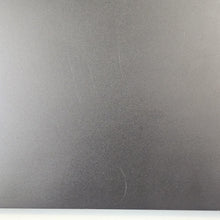 Load image into Gallery viewer, Lenovo ThinkPad E14 Gen 6 Black 1.7 GHz Intel Core Ultra 7 16GB RAM 512GB Solid State Drive