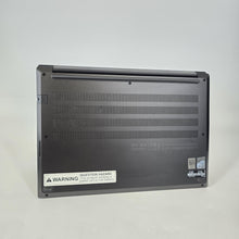 Load image into Gallery viewer, Lenovo ThinkPad E14 Gen 6 Black 1.7 GHz Intel Core Ultra 7 16GB RAM 512GB Solid State Drive
