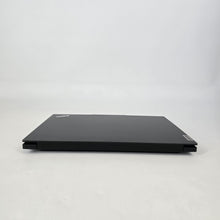 Load image into Gallery viewer, Lenovo ThinkPad E14 Gen 6 Black 1.7 GHz Intel Core Ultra 7 16GB RAM 512GB Solid State Drive