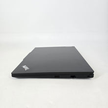 Load image into Gallery viewer, Lenovo ThinkPad E14 Gen 6 Black 1.7 GHz Intel Core Ultra 7 16GB RAM 512GB Solid State Drive