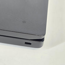 Load image into Gallery viewer, Lenovo ThinkPad E14 Gen 6 Black 1.7 GHz Intel Core Ultra 7 16GB RAM 512GB Solid State Drive