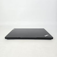 Load image into Gallery viewer, Lenovo ThinkPad E14 Gen 6 Black 1.7 GHz Intel Core Ultra 7 16GB RAM 512GB Solid State Drive